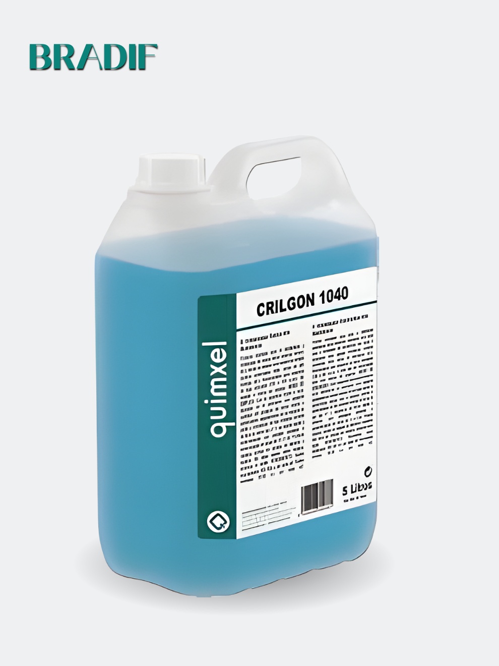 Umino's Product Image